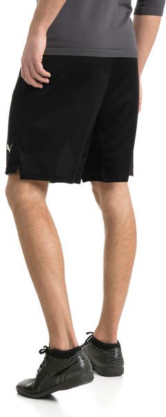 Šortky Puma ftblNXT Shorts Čierna | 65557301, 3