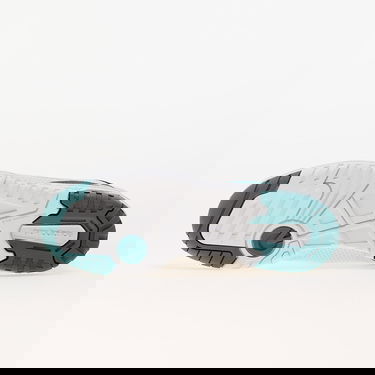 Tenisky a topánky New Balance 550 W Biela | BBW550BI, 2