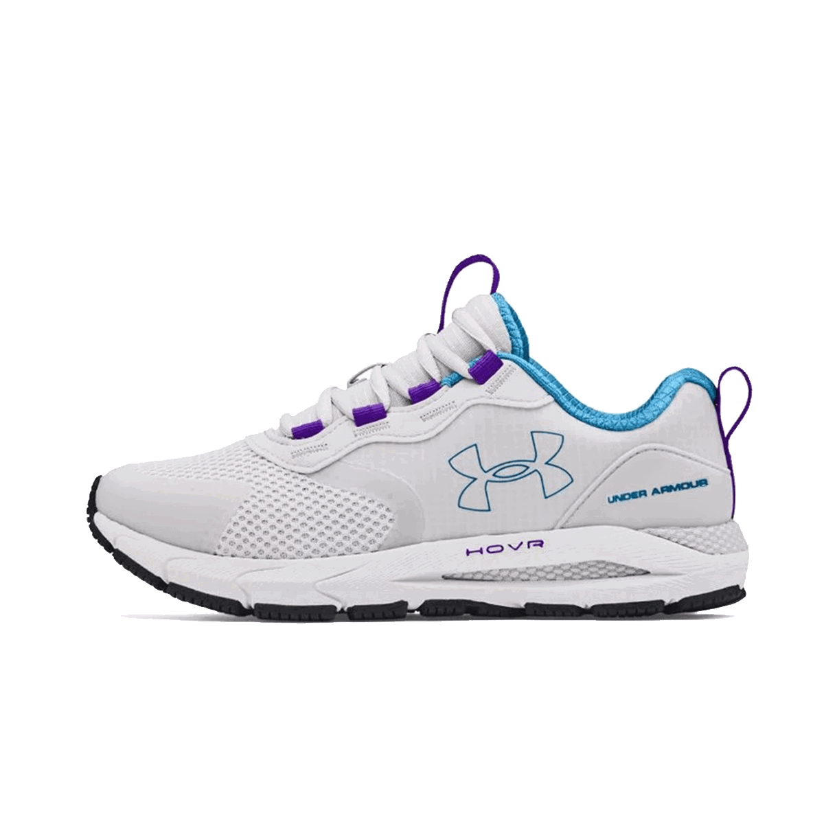 Tenisky a topánky Under Armour HOVR Sonic STRT 3 Biela | 3024370-109, 0