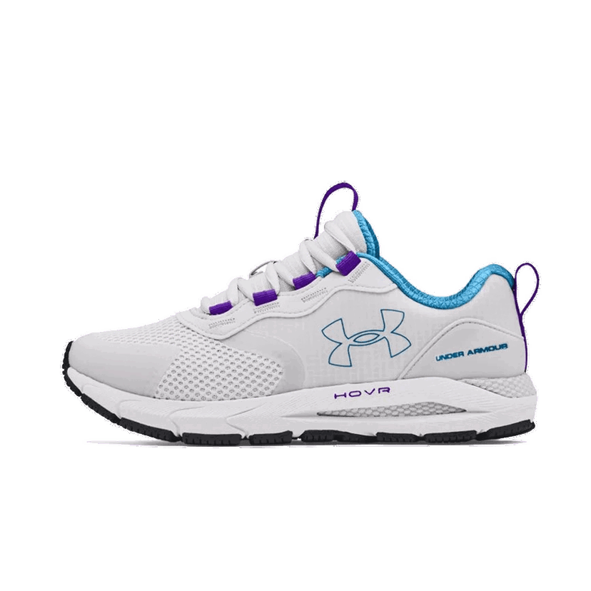 Tenisky a topánky Under Armour HOVR Sonic STRT 3 Biela | 3024370-109