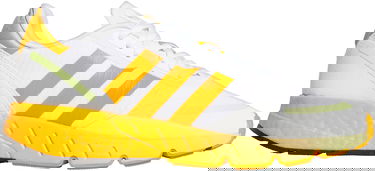 Tenisky a topánky adidas Originals ZX 1K BOOST Biela | gx6117, 0