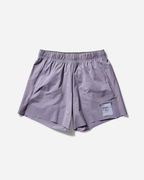 PeaceShell 5 Unlined Shorts