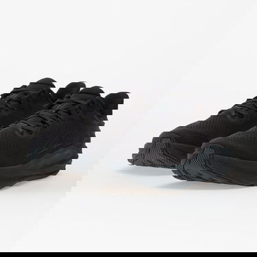 Tenisky a topánky Altra Running Torin 8 Gtx Čierna | AL0A85QG001, 5