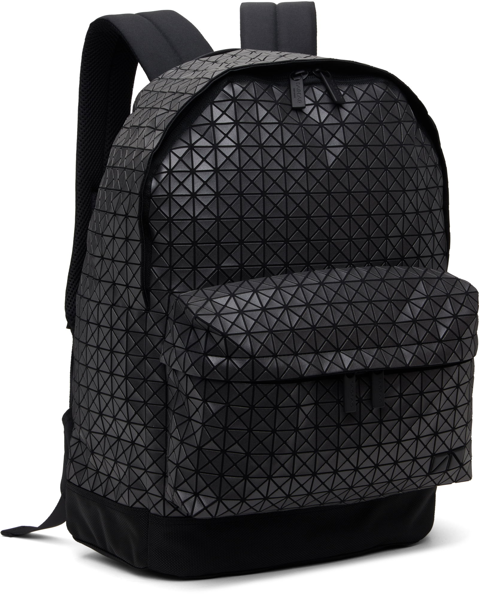 Issey Miyake Daypack Backpack