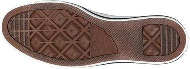 Tenisky a topánky Converse Chuck Taylor All Star Low Červená | m9696c, 2