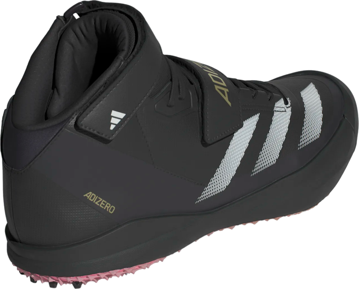 adidas ADIZERO JAVELIN