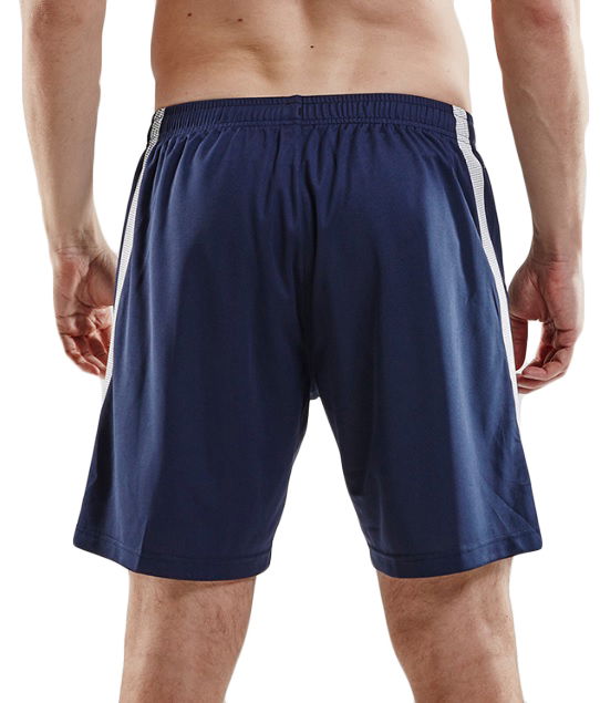 Šortky Craft Shorts Navy | 1906704-999900, 1