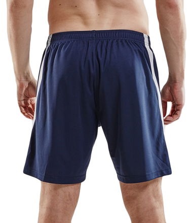 Šortky Craft Shorts Navy | 1906704-999900, 1