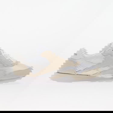 Tenisky a topánky Reebok Classic Nylon Shoes Béžová | GY7235, 2