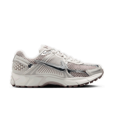 Tenisky a topánky Nike Air Zoom Vomero 5 Šedá | HV6417-001, 4