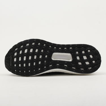 Tenisky a topánky adidas Performance UltraBoost 19 W Čierna | B75879, 4