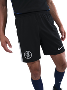 Chelsea FC Stadium Third Dri-FIT Shorts 2025/26
