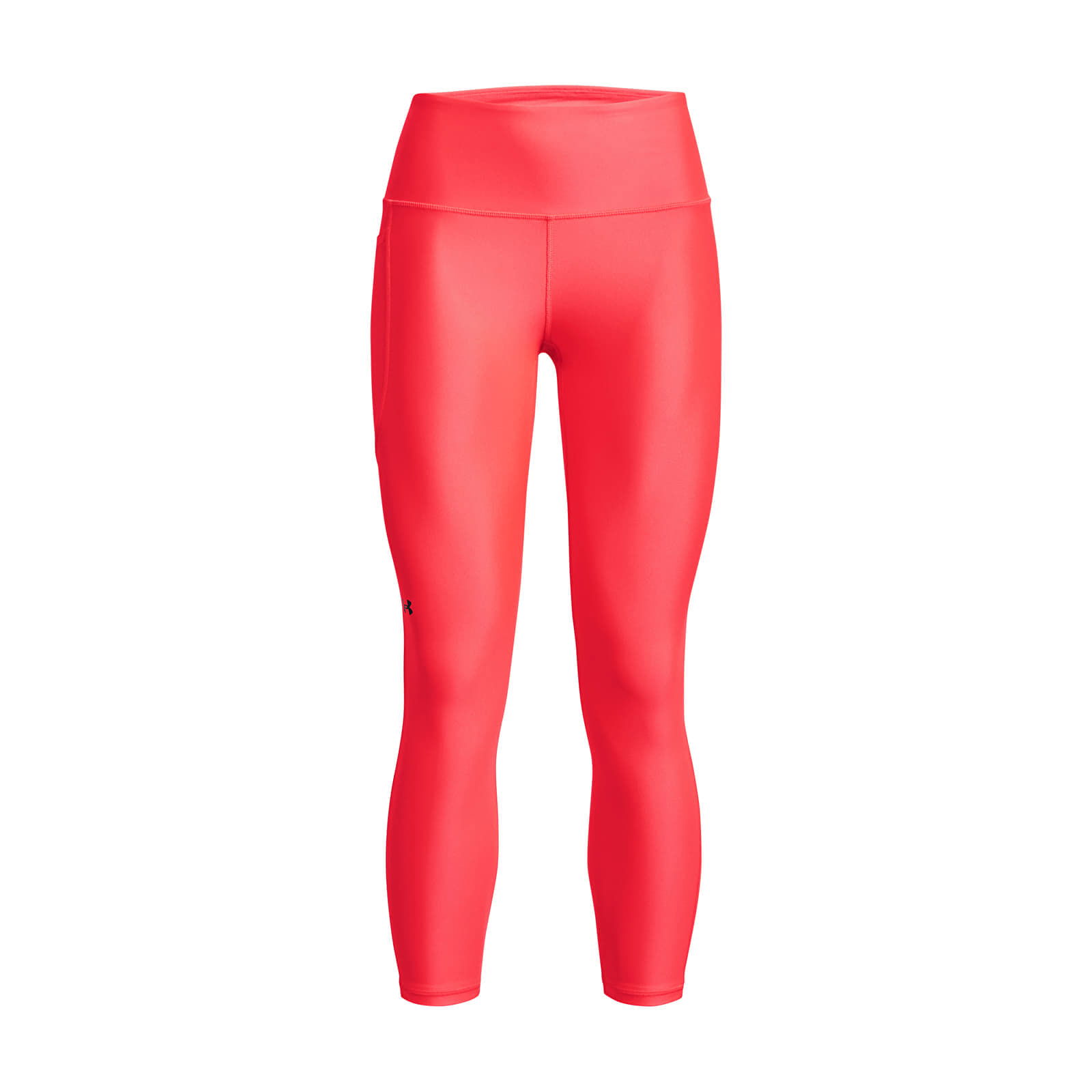 HeatGear High Ankle Leggings