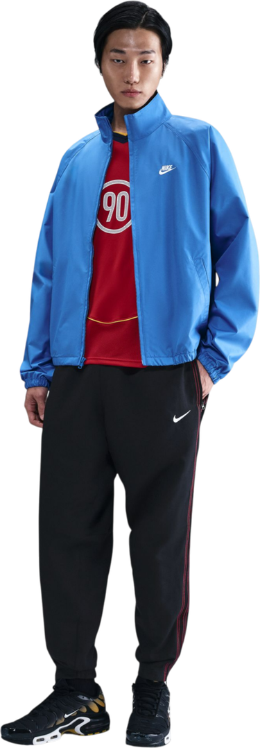 Nohavice Nike Nike Reissue Track Pants Čierna | hv4433-010, 3