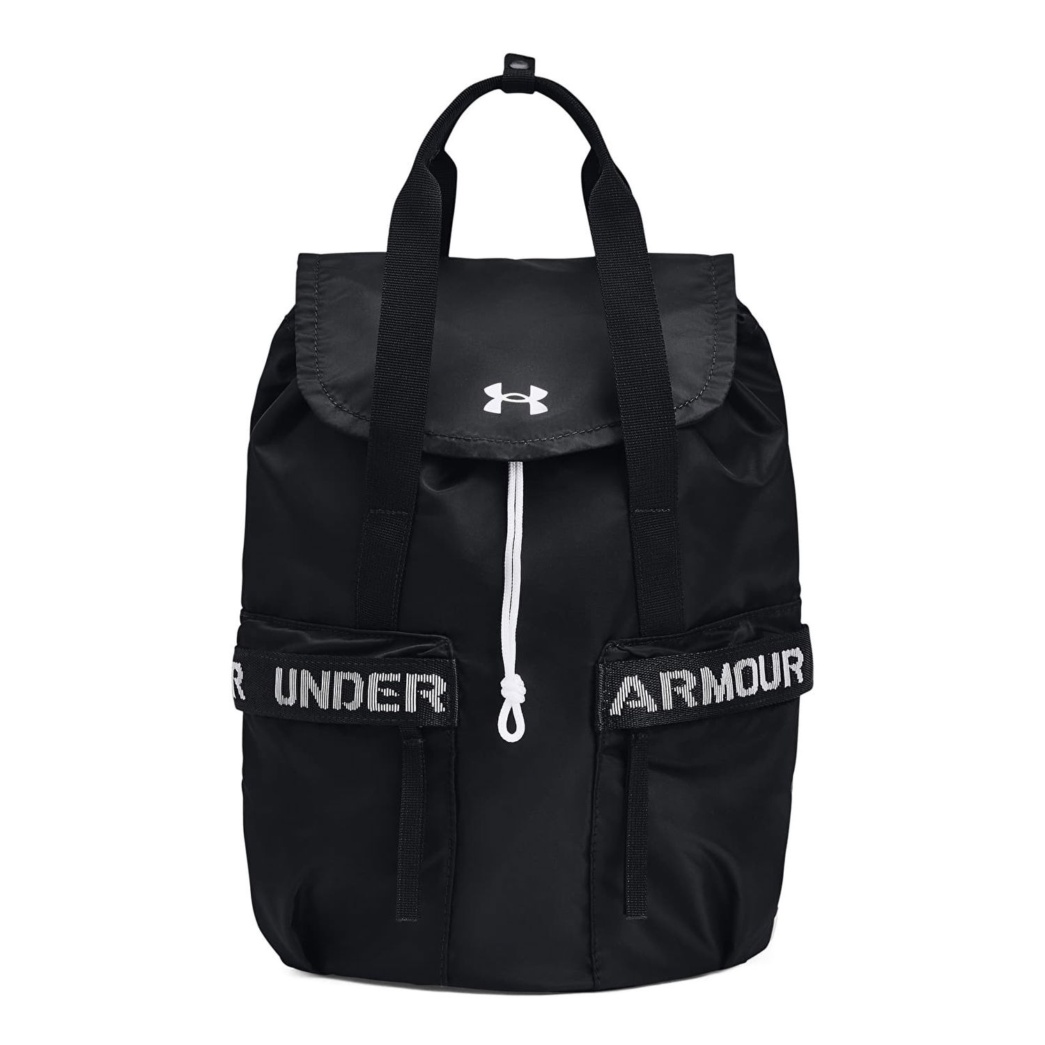 Batoh Under Armour Favorite Backpack Čierna | 1369211-001, 0