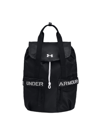 Under Armour Favorite Backpack 1369211-001