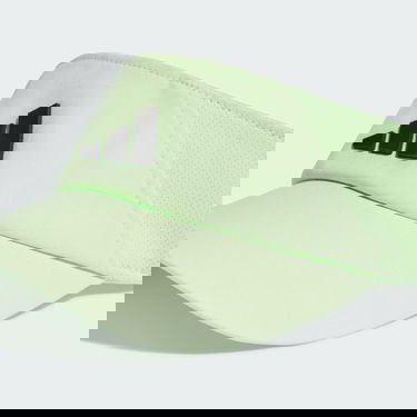 Šiltovka adidas Performance AEROREADY Žltá | IP2769, 4