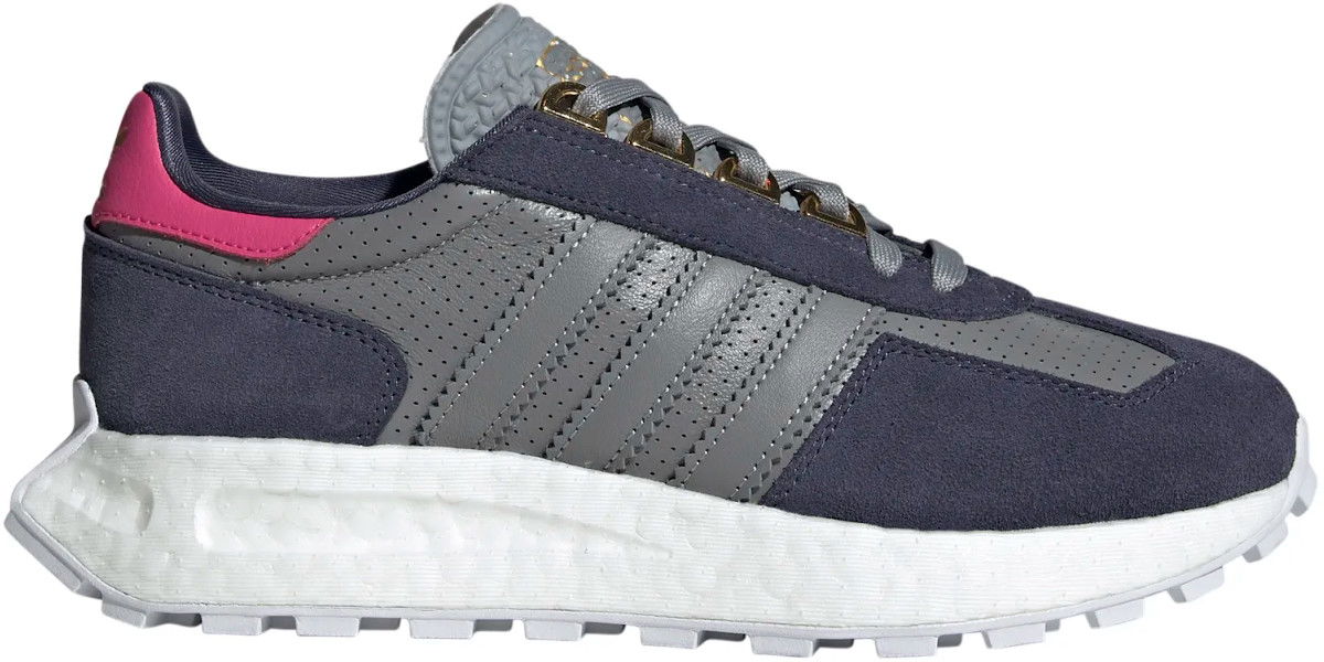 Tenisky a topánky adidas Originals Retropy E5 Šedá | gx1813, 0