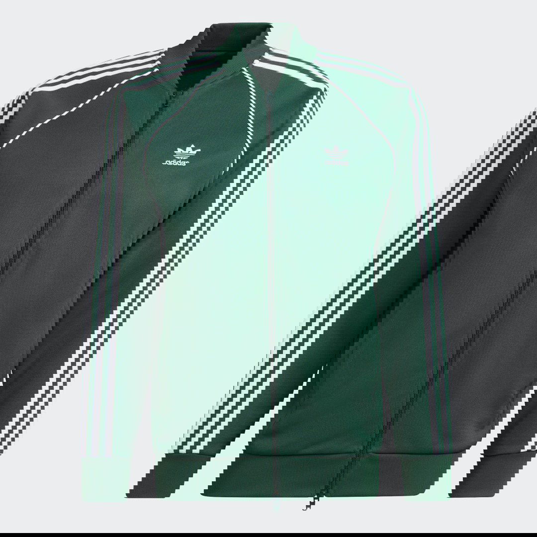 Adicolor Classics Track Jacket