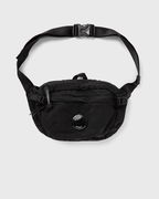 WAIST BAG