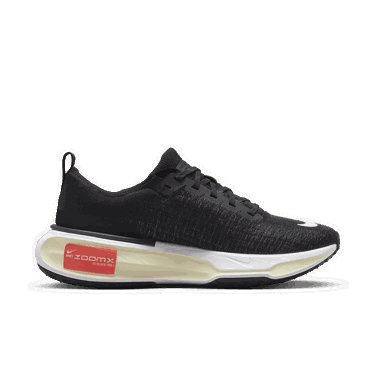 Tenisky a topánky Nike Invincible Run 3 Čierna | dr2615-001, 2
