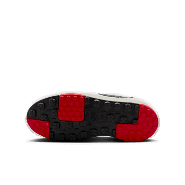 Tenisky a topánky Nike C1TY Biela | HQ0028-002, 2
