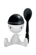 Cico Egg Cup with Spoon