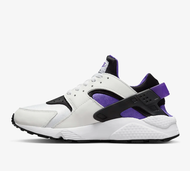 Tenisky a topánky Nike Air Huarache Biela | DD1068-108, 0
