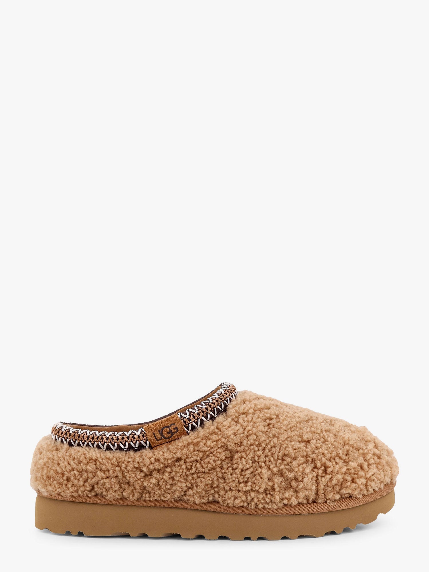 Tenisky a topánky UGG Tasman Slippers Hnedá | 1158356CHE, 0