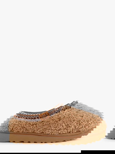 Tenisky a topánky UGG Tasman Slippers Hnedá | 1158356CHE, 0