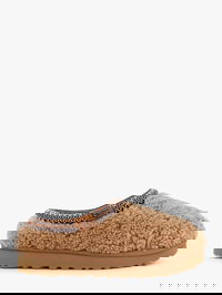 Tasman Slippers
