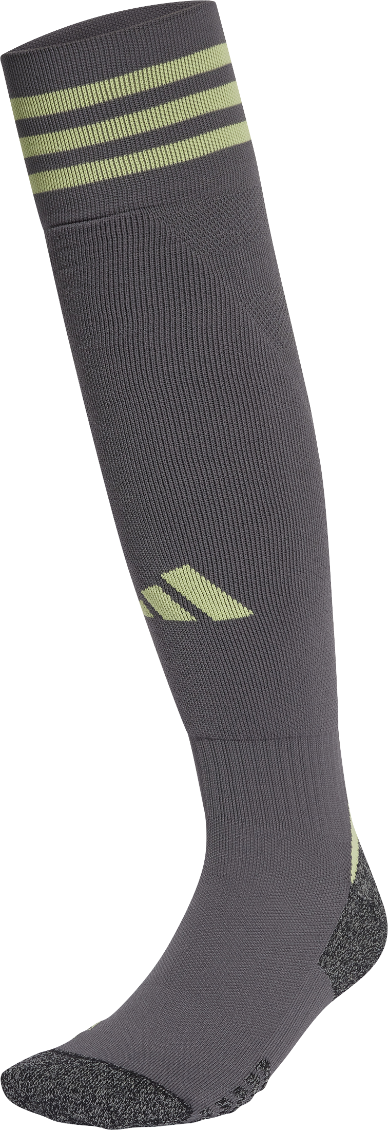 Ponožky adidas Originals Adidas ADI25 Socks Šedá | jm3669, 0