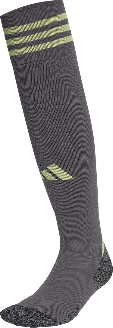 Ponožky adidas Originals Adidas ADI25 Socks Šedá | jm3669, 0