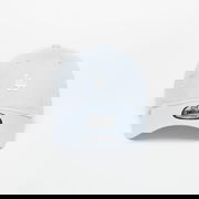 New Era 9TWENTY Los Angeles Dodgers Adjustable Washed Cap