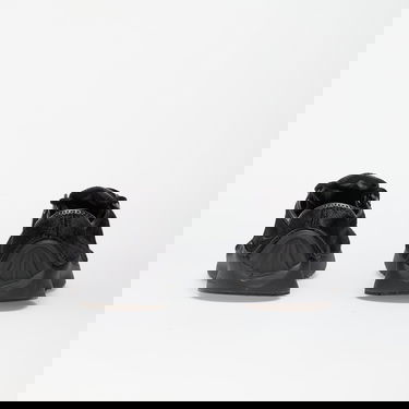 Tenisky a topánky Nike Air Superfly Lx W Čierna | HQ9148-001, 4