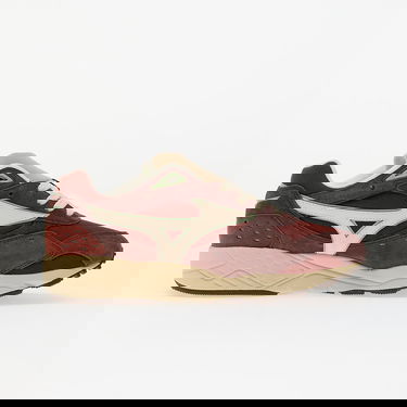 Tenisky a topánky Mizuno Contender Hnedá | D1GA238209, 2