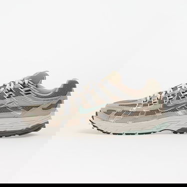 Tenisky a topánky Nike P-6000 Rôznofarebný | CD6404-203, 0