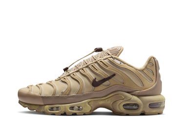 Tenisky a topánky Nike Air Max Plus "Sesame" Béžová | FZ5049-222, 1
