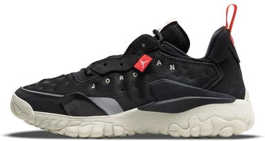 Tenisky a topánky Jordan Delta 2 Čierna | CV8121-012, 0