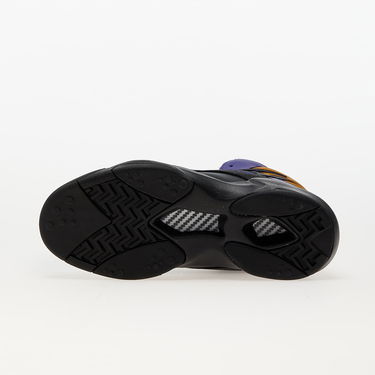 Tenisky a topánky Reebok Shaq Attaq Čierna | GY7127, 4