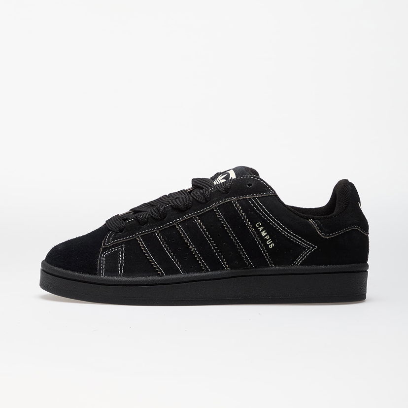 Tenisky a topánky adidas Originals Campus 00s Čierna | JQ5779