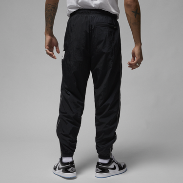 Tepláky Jordan Essential Statement Warmup Pant Čierna | DV7622-010, 2
