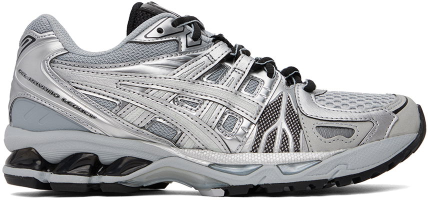 Gel-Kayano Legacy