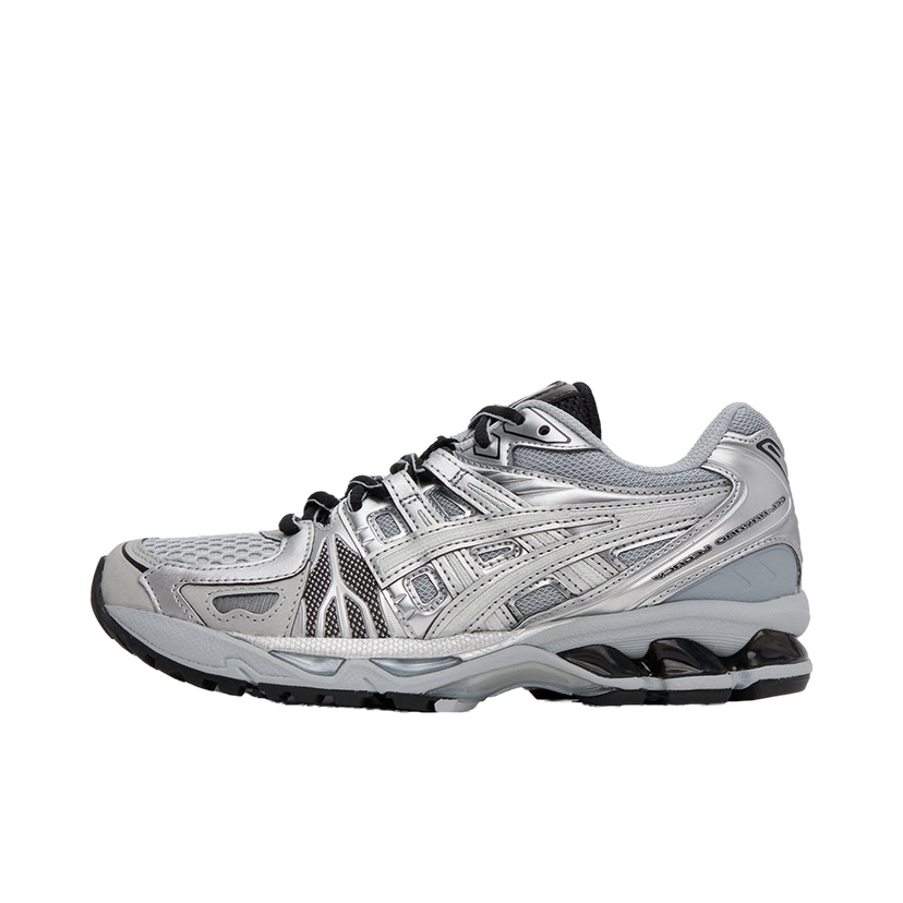 Tenisky a topánky Asics Gel-Kayano Legacy Šedá | 1203A325