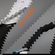 Terrex Multi Liteflex Pants