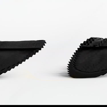 Ľadvinka Off-White Off-White Kids Arrow Spray Fanny Pack Čierna | OBNO001S25FAB0011001, 1