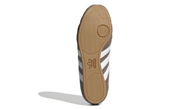 Tenisky a topánky adidas Originals Taekwondo Lace Originals Hnedá | JP8137, 6