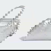 Adicolor Mini Bowling Bag