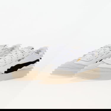 Tenisky a topánky Puma Lajla T-toe W Biela | 39773403, 5