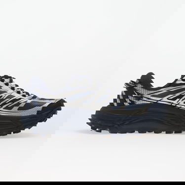 Tenisky a topánky Hoka One One Mafate Speed 2 Navy | 1126851-VYNV, 2